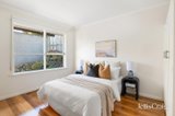 https://images.listonce.com.au/custom/160x/listings/543-clifton-road-hawthorn-east-vic-3123/727/01768727_img_07.jpg?Fk315_V-hKU