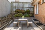 https://images.listonce.com.au/custom/160x/listings/543-clifton-road-hawthorn-east-vic-3123/727/01768727_img_08.jpg?pmj5rfFcWQs