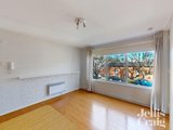 https://images.listonce.com.au/custom/160x/listings/543-farnham-street-flemington-vic-3031/889/01840889_img_02.jpg?wgl_ut8tIHM