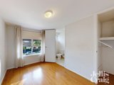 https://images.listonce.com.au/custom/160x/listings/543-farnham-street-flemington-vic-3031/889/01840889_img_04.jpg?KJtIucrn03E