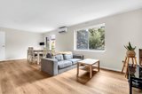 https://images.listonce.com.au/custom/160x/listings/543-haines-street-north-melbourne-vic-3051/609/01545609_img_03.jpg?OhUqJMOmR8I