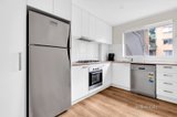 https://images.listonce.com.au/custom/160x/listings/543-haines-street-north-melbourne-vic-3051/609/01545609_img_04.jpg?ZjOBOFOC8sc