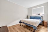 https://images.listonce.com.au/custom/160x/listings/543-haines-street-north-melbourne-vic-3051/609/01545609_img_06.jpg?zB4XrtEJogg