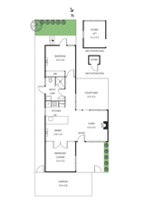 https://images.listonce.com.au/custom/160x/listings/543-sydenham-avenue-manifold-heights-vic-3218/770/01970770_floorplan_01.gif?8sTRATpkmro