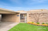https://images.listonce.com.au/custom/160x/listings/543-sydenham-avenue-manifold-heights-vic-3218/770/01970770_img_01.jpg?3yXbD7X3wKo