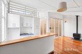 https://images.listonce.com.au/custom/160x/listings/543-sydenham-avenue-manifold-heights-vic-3218/770/01970770_img_02.jpg?VuJxANu1wUg