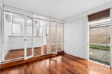 https://images.listonce.com.au/custom/160x/listings/543-sydenham-avenue-manifold-heights-vic-3218/770/01970770_img_03.jpg?4yccnMBRUMw