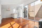https://images.listonce.com.au/custom/160x/listings/543-sydenham-avenue-manifold-heights-vic-3218/770/01970770_img_04.jpg?YaWqvmt_yJI