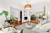 https://images.listonce.com.au/custom/160x/listings/5434-balcombe-road-beaumaris-vic-3193/302/01821302_img_02.jpg?s_XJ4sl7fKY