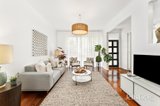 https://images.listonce.com.au/custom/160x/listings/5434-balcombe-road-beaumaris-vic-3193/302/01821302_img_03.jpg?w_oiXgLv5ko