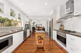 https://images.listonce.com.au/custom/160x/listings/5434-balcombe-road-beaumaris-vic-3193/302/01821302_img_04.jpg?97pAhb4odzI