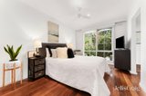 https://images.listonce.com.au/custom/160x/listings/5434-balcombe-road-beaumaris-vic-3193/302/01821302_img_05.jpg?rQHongVzG9w