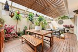 https://images.listonce.com.au/custom/160x/listings/5434-balcombe-road-beaumaris-vic-3193/302/01821302_img_08.jpg?hNlcv_zdgTc
