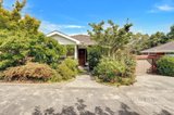 https://images.listonce.com.au/custom/160x/listings/5439-waverley-road-mount-waverley-vic-3149/629/01621629_img_11.jpg?XSoLg69VbSI