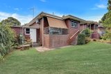 https://images.listonce.com.au/custom/160x/listings/5439-waverley-road-mount-waverley-vic-3149/629/01621629_img_12.jpg?tpFb7LwDsz8