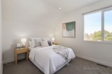 https://images.listonce.com.au/custom/160x/listings/543a-whitehorse-road-surrey-hills-vic-3127/263/00910263_img_09.jpg?rhoHkwjlhtM