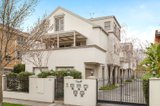 https://images.listonce.com.au/custom/160x/listings/544-46-chomley-street-prahran-vic-3181/026/00541026_img_01.jpg?vzitfmDLtd0