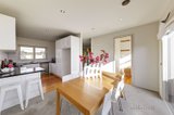 https://images.listonce.com.au/custom/160x/listings/544-46-chomley-street-prahran-vic-3181/026/00541026_img_03.jpg?6jxiy0LjHfQ