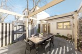 https://images.listonce.com.au/custom/160x/listings/544-46-chomley-street-prahran-vic-3181/026/00541026_img_04.jpg?vNnGLlsyNrA