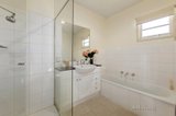 https://images.listonce.com.au/custom/160x/listings/544-46-chomley-street-prahran-vic-3181/026/00541026_img_06.jpg?bqhngTKpyyc