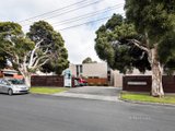 https://images.listonce.com.au/custom/160x/listings/544-48-strettle-street-thornbury-vic-3071/714/00950714_img_12.jpg?TDxlbK1cQWo