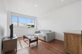 https://images.listonce.com.au/custom/160x/listings/544-cedric-street-mordialloc-vic-3195/723/01858723_img_01.jpg?aDa8joWEb1g