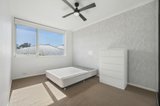 https://images.listonce.com.au/custom/160x/listings/544-cedric-street-mordialloc-vic-3195/723/01858723_img_02.jpg?4ehDqNTOX88