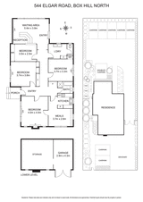 https://images.listonce.com.au/custom/160x/listings/544-elgar-road-box-hill-north-vic-3129/785/01684785_floorplan_01.gif?d3Uuk_ang94