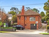 https://images.listonce.com.au/custom/160x/listings/544-elgar-road-box-hill-north-vic-3129/785/01684785_img_02.jpg?AtN9XGUZD-A