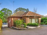 https://images.listonce.com.au/custom/160x/listings/544-elgar-road-box-hill-north-vic-3129/785/01684785_img_03.jpg?Xb5UL_PuxhI