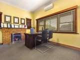 https://images.listonce.com.au/custom/160x/listings/544-elgar-road-box-hill-north-vic-3129/785/01684785_img_04.jpg?cV2Kp9E40QE