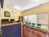 https://images.listonce.com.au/custom/160x/listings/544-elgar-road-box-hill-north-vic-3129/785/01684785_img_05.jpg?WtN2V-Ffvkk