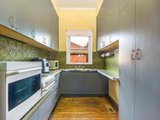 https://images.listonce.com.au/custom/160x/listings/544-elgar-road-box-hill-north-vic-3129/785/01684785_img_06.jpg?PWJVZFywleM
