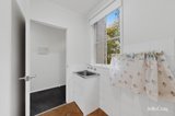 https://images.listonce.com.au/custom/160x/listings/544-high-street-south-kew-vic-3101/230/01848230_img_09.jpg?KwkUrfVlcYg