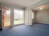 https://images.listonce.com.au/custom/160x/listings/544-kororoit-creek-road-williamstown-vic-3016/791/01202791_img_02.jpg?wC03AMlLHE4