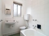 https://images.listonce.com.au/custom/160x/listings/544-kororoit-creek-road-williamstown-vic-3016/791/01202791_img_04.jpg?ZTuNxp0UTQU