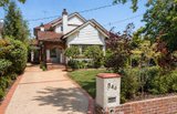 https://images.listonce.com.au/custom/160x/listings/544-neerim-road-murrumbeena-vic-3163/057/01922057_img_01.jpg?ygV2FPgtUNs