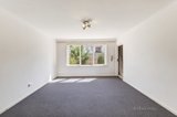 https://images.listonce.com.au/custom/160x/listings/544-rosstown-road-carnegie-vic-3163/298/00634298_img_03.jpg?rP4FGnKAUf0