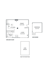 https://images.listonce.com.au/custom/160x/listings/544-tullo-place-richmond-vic-3121/408/01840408_floorplan_01.gif?Sjcb5UIcuW0