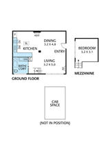 https://images.listonce.com.au/custom/160x/listings/544-tullo-place-richmond-vic-3121/629/01928629_floorplan_01.gif?h-f9GKO8Rkc