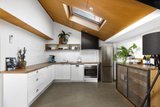 https://images.listonce.com.au/custom/160x/listings/544-tullo-place-richmond-vic-3121/629/01928629_img_01.jpg?2T0XUW3tZxg