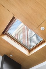 https://images.listonce.com.au/custom/160x/listings/544-tullo-place-richmond-vic-3121/629/01928629_img_03.jpg?-QeudBQU_2s