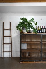 https://images.listonce.com.au/custom/160x/listings/544-tullo-place-richmond-vic-3121/629/01928629_img_04.jpg?Ag_T8lAECnM
