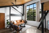 https://images.listonce.com.au/custom/160x/listings/544-tullo-place-richmond-vic-3121/629/01928629_img_05.jpg?5-FV0xESifo