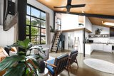 https://images.listonce.com.au/custom/160x/listings/544-tullo-place-richmond-vic-3121/629/01928629_img_10.jpg?7U9LgBu3vhE