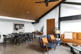 https://images.listonce.com.au/custom/160x/listings/544-tullo-place-richmond-vic-3121/629/01928629_img_11.jpg?Nfu-JrKIWVA