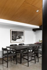 https://images.listonce.com.au/custom/160x/listings/544-tullo-place-richmond-vic-3121/629/01928629_img_12.jpg?KshJe7pgY3A