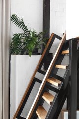 https://images.listonce.com.au/custom/160x/listings/544-tullo-place-richmond-vic-3121/629/01928629_img_14.jpg?p7H5HJl0KmY