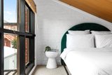 https://images.listonce.com.au/custom/160x/listings/544-tullo-place-richmond-vic-3121/629/01928629_img_15.jpg?J5sgnBdpOAk