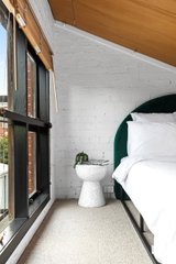 https://images.listonce.com.au/custom/160x/listings/544-tullo-place-richmond-vic-3121/629/01928629_img_16.jpg?ssbQ8mXF1nA
